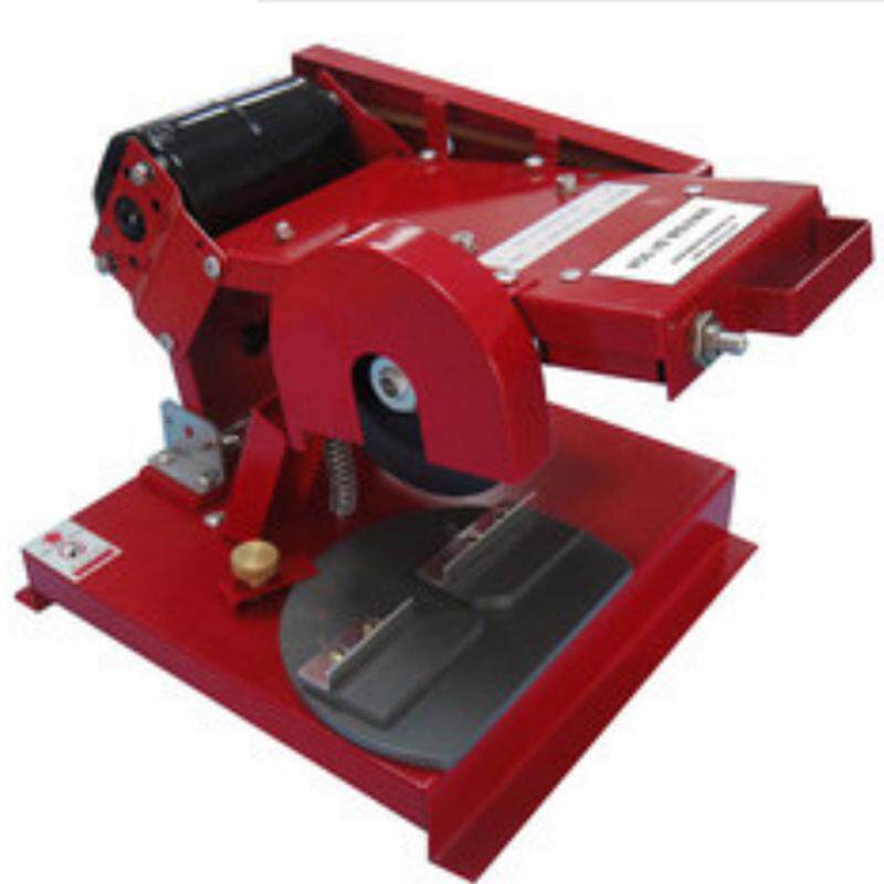 SYJ-2WQG小型切割机（WQG-2微型切割机 ）石材切割机 微型切割机,机械设备,制药设备,淘宝优惠券,粉丝福利购,淘宝优惠卷