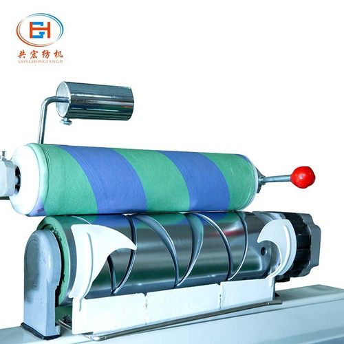 热销厂家直销 机 280型络筒纺织机械 分纱机 绕线机