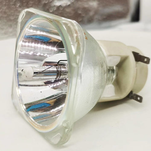 热销230光束灯泡250w酒吧ktv舞台灯配件夜场光速摇头彩灯灯泡厂家