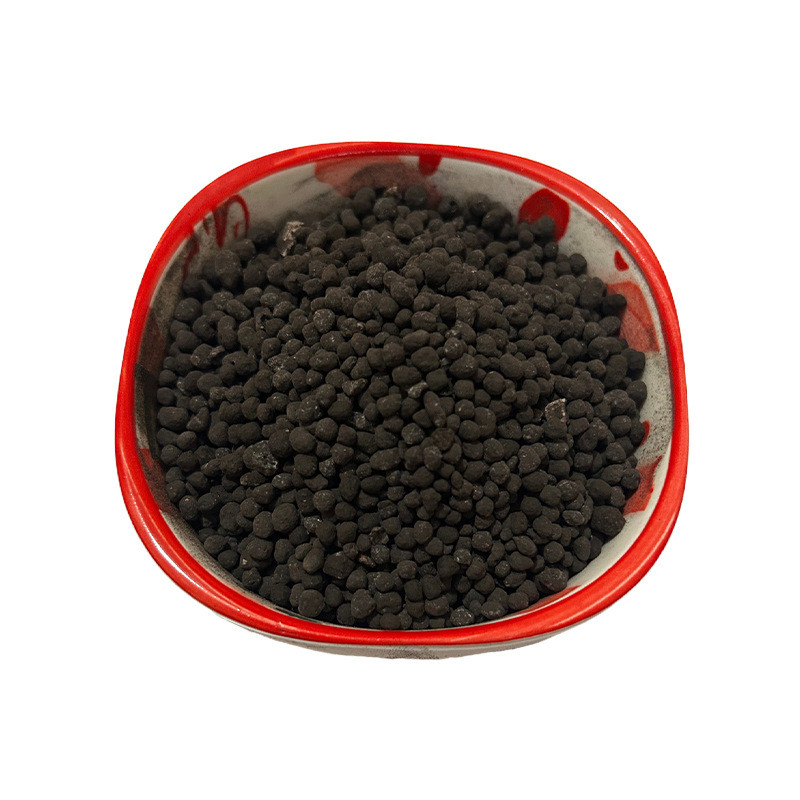 阿维蔬菜生物有机肥水果豆粕植物蛋白原料肥改善土壤预防重茬