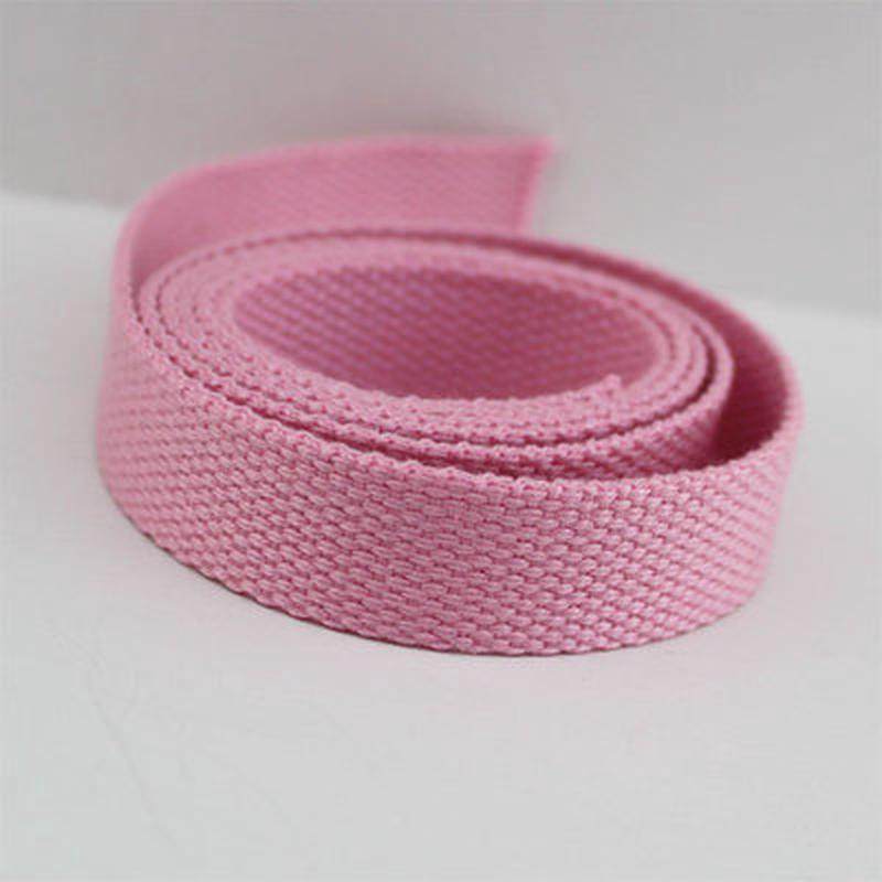 2cm宽棉织带纯色加厚平纹帆布手工diy包捆绑背书箱包带子配件辅料,居家布艺,丝带/绸带/布带,淘宝优惠券,粉丝福利购,淘宝优惠卷
