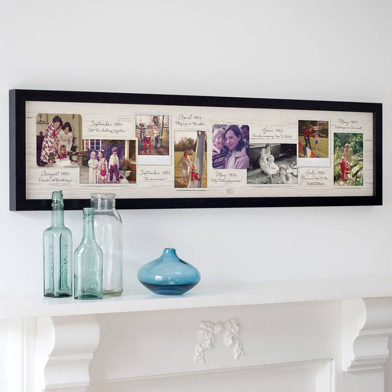 x6ro批发新中式大相框实木外书法字画国画框玻璃十字绣框架装裱挂