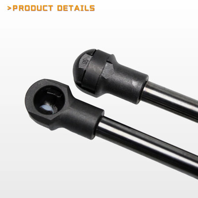 904501da0a气弹簧x-trailt3107-15后备箱液压杆尼桑支撑杆