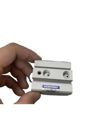 热销气缸koganei小金井cdal32x20cdat32x5x10茂斯福气缸供应