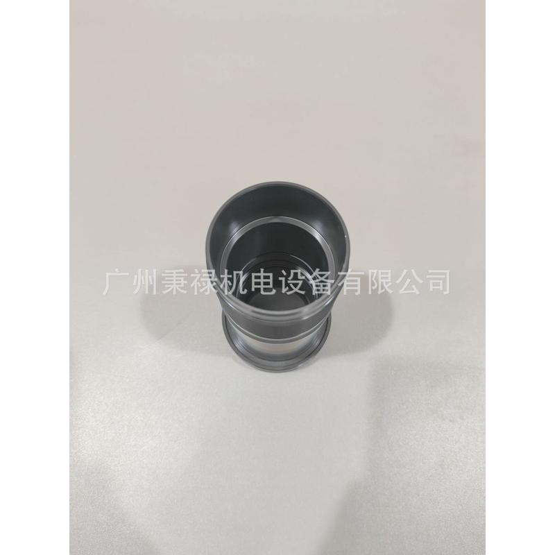 热销旋朗斯krones西德乐sidel吹灌克配件加工