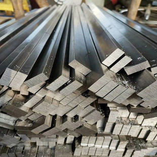 厂现货冷拉扁钢a3冷拔扁钢45#冷拉方钢冷拉六角钢冷拉圆钢