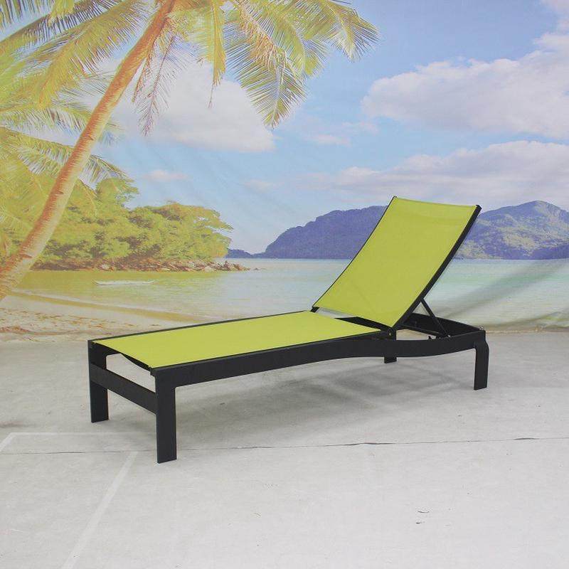 户外躺椅林网布躺床网布特斯酒店花园休闲椅别墅庭院沙滩躺椅,户外/登山/野营/旅行用品,户外椅子凳子,淘宝优惠券,粉丝福利购,淘宝优惠卷