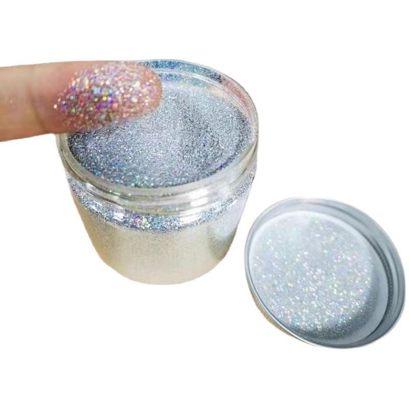 批发超细金葱粉耐溶剂镭射金葱粉耐溶剂幻彩金葱粉超细耐溶剂闪粉,工业油品/胶粘/化学/实验室用品,金葱粉,淘宝优惠券,粉丝福利购,淘宝优惠卷