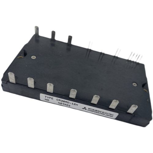 CM30MD-12H CM30MD1-12H CM50MD-12H 功率 IPM逆变模块现货包上机