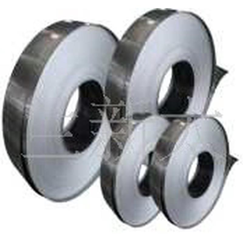 热销u型翅片管水暖换热器空气干烧片式散热翅片电加热管翅管加热