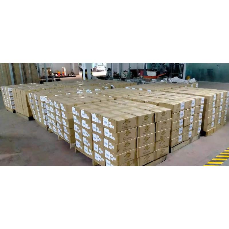 工厂现货20kg电镀纯钢哑铃男女家用可调节重量健身器材亚铃套装