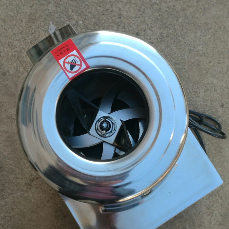 热销160多功能电动商用家用大型小型不锈钢切菜机菜馅刹菜,清洗/食品/商业设备,炉灶/炊事设备,淘宝优惠券,粉丝福利购,淘宝优惠卷