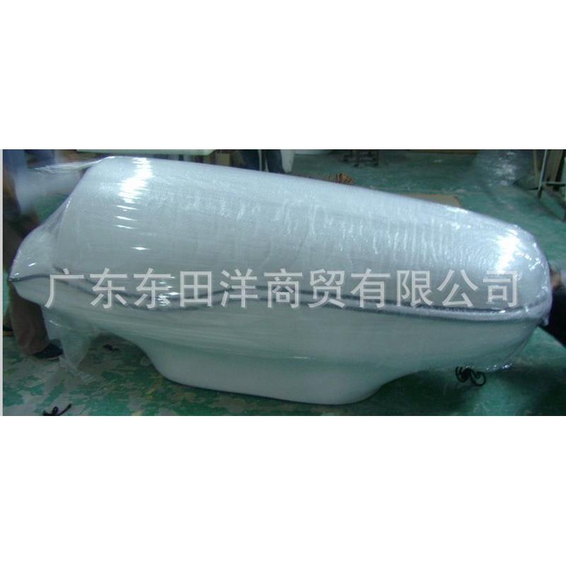 东田洋直销远红外线光波太空舱干蒸月子发汗背部发热D-3330BE