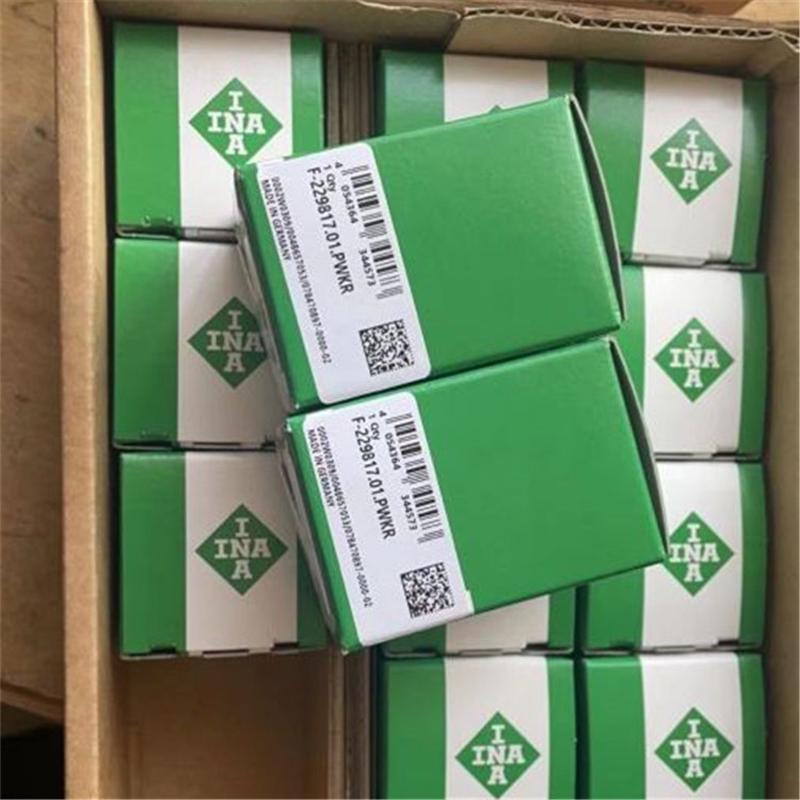 热销德国端杆ina关节轴承gikl6-pbgikl8-pbgikl10-pbgikl12-pb