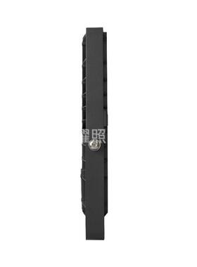 上海亚明FG650W100W150W200WLED投光灯亚字牌新款上市