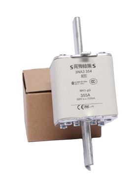 热销170m1422 170m1423 170m1561齐全快速熔断器库存充足 型号直