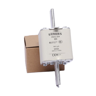 热销170m1422 170m1423 170m1561直流快速熔断器库存充足 型号齐