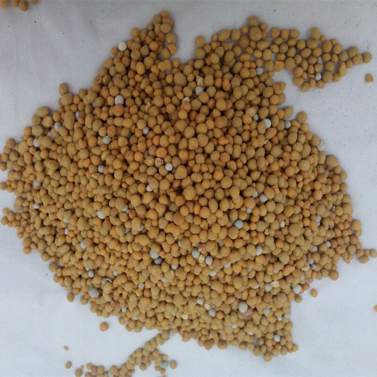 批发奥绿肥a2（9-14-19）多肉植物长效缓释肥5-6月用肥整包25公斤
