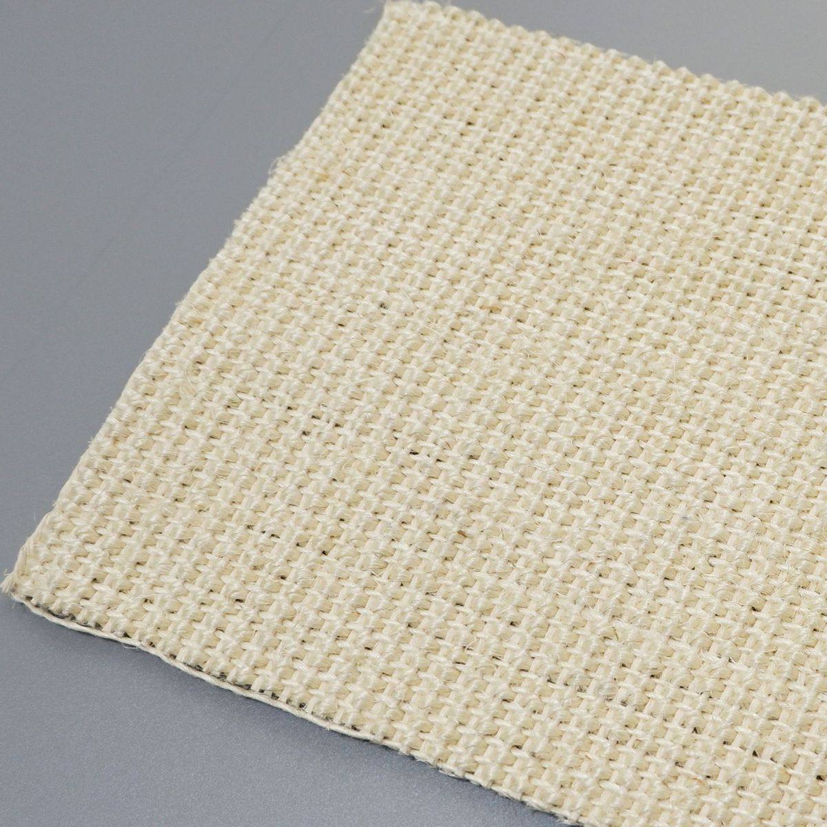 剑麻地毯宠物剑麻垫猫抓垫多功能睡垫家用剑麻地毯40cmx60cm,宠物/宠物食品及用品,猫笼子/猫别墅,淘宝优惠券,粉丝福利购,淘宝优惠卷