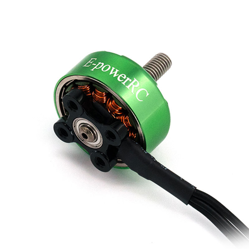 热销穿越机马达f2207.5-1750kv/1950kv/2550kv螺旋桨搭配5寸无刷