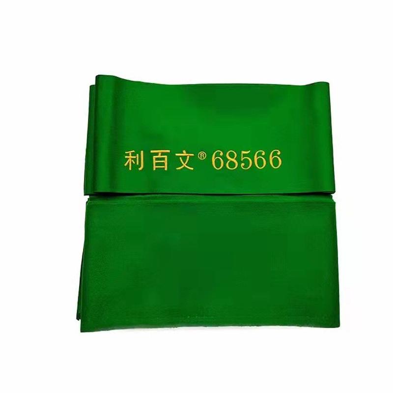 台黑利百文西比安迪澳毛国产6811乐其盛凯中式尼8球厅赛事台尼