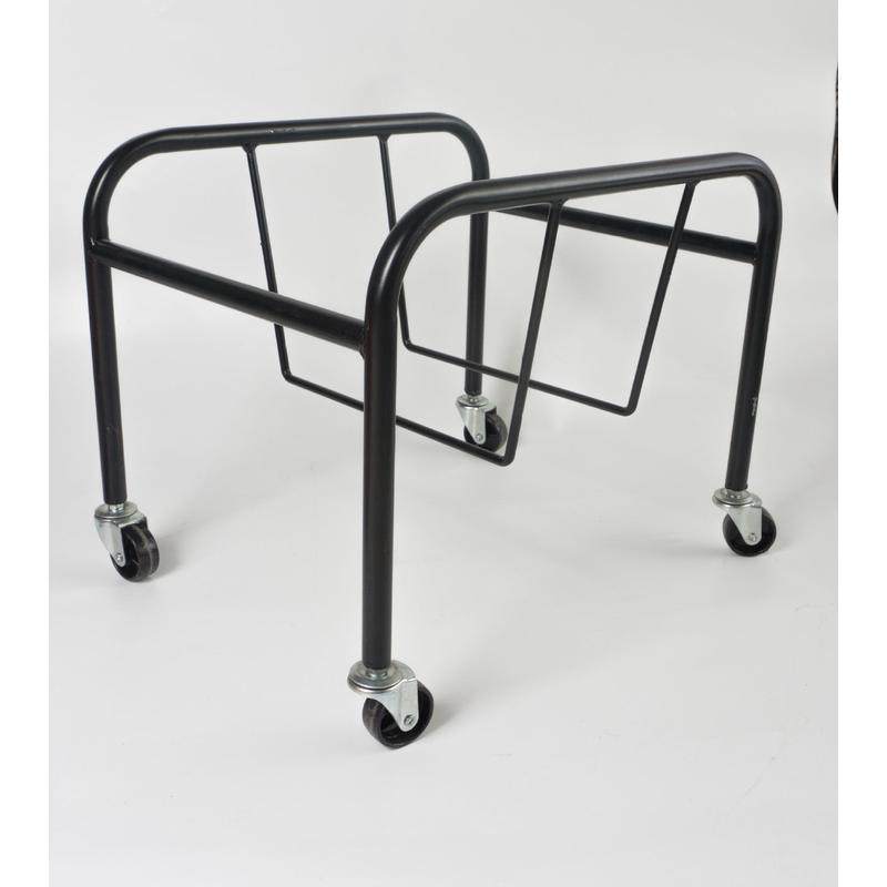 购物篮托架移动可,玩具/童车/益智/积木/模型,毛绒/玩偶/公仔/布艺类玩具,淘宝优惠券,粉丝福利购,淘宝优惠卷