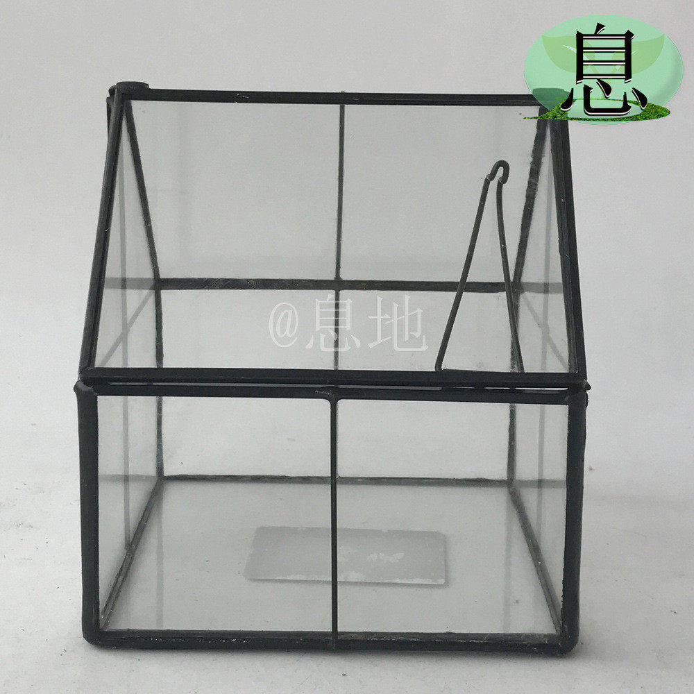 16085d包邮!花房直销几何玻璃工厂多肉玻璃花房微景观玻璃小花房,鲜花速递/花卉仿真/绿植园艺,造型盆景,淘宝优惠券,粉丝福利购,淘宝优惠卷