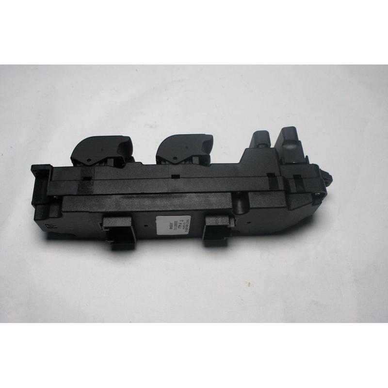 热销sa21-66-350适用于马自达s7开关(玻璃升降)前l带防夹