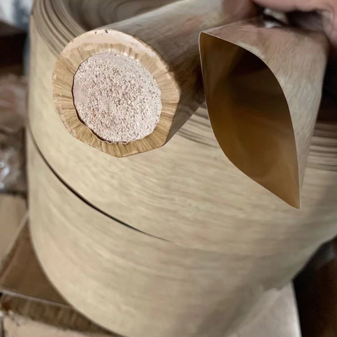 仿木纹膜桌子腿膜木杆膜凳子腿膜实木膜衣架膜休闲家具膜