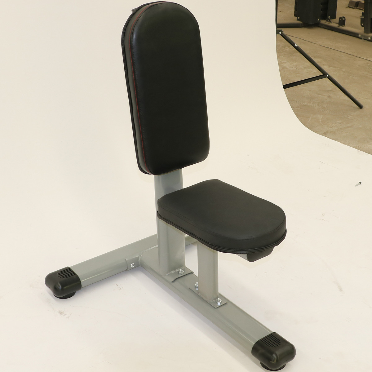 椅推肩商用哑铃凳健身椅直角卧推凳推举肩部三头肌肉训练器械专业