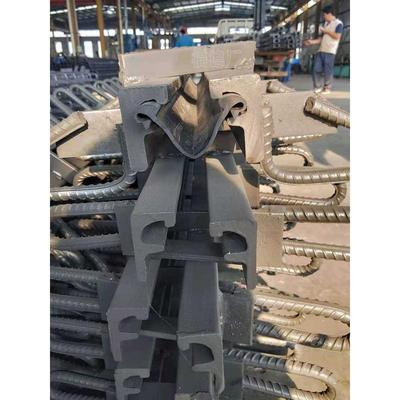 桥梁伸缩缝a东莞桥梁伸缩缝装置a40伸缩缝桥梁橡胶支座型止水带