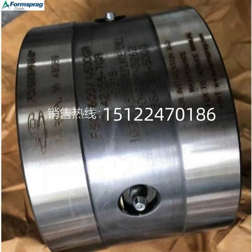 热销空气超越预热器离合器超越保护器fso600fso500fso700fso400