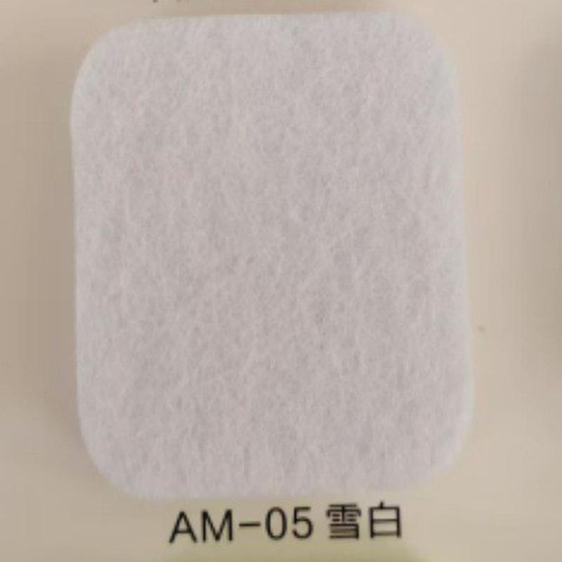 厂家彩色毛毡板照片墙幼儿园板吸音板毛毡墙贴装饰展示ktv留言板