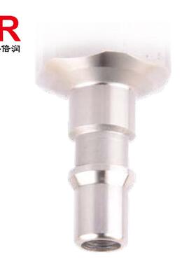 热销倍润rtc快速接头rtc172系列替staubli