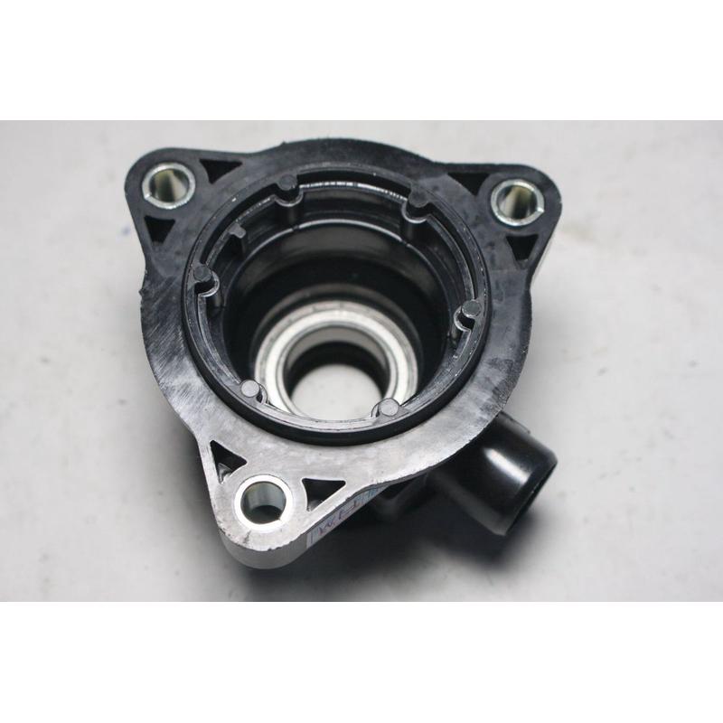 热销gs1f-32-12y正马自达m6ry方向机修包适用于厂