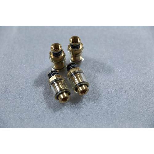 热销胶膜AY-3W08-AK000AY-4W01-CF000#01