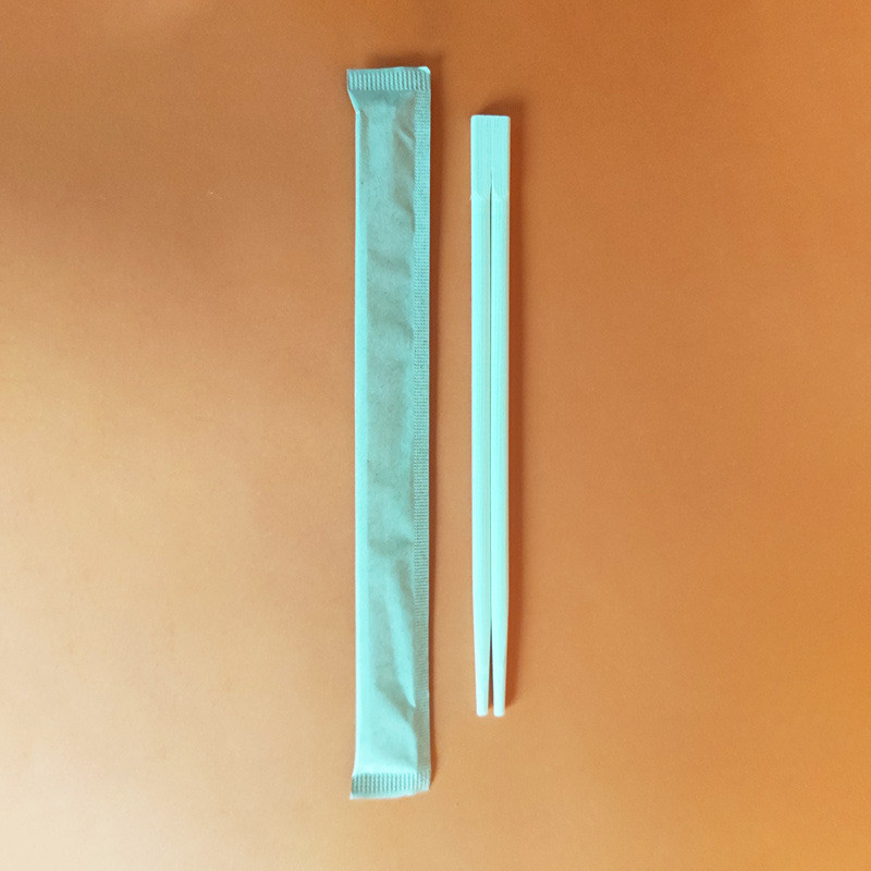 一次性竹筷子烧烤一次性筷子光滑无毛刺无异味家用竹筷筷新品