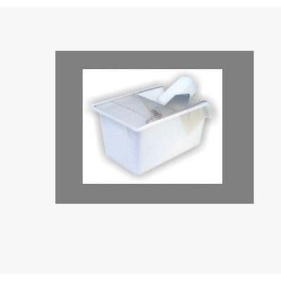 代谢笼/鼠笼/大鼠实验笼/大鼠饲养笼/小鼠笼/繁殖笼