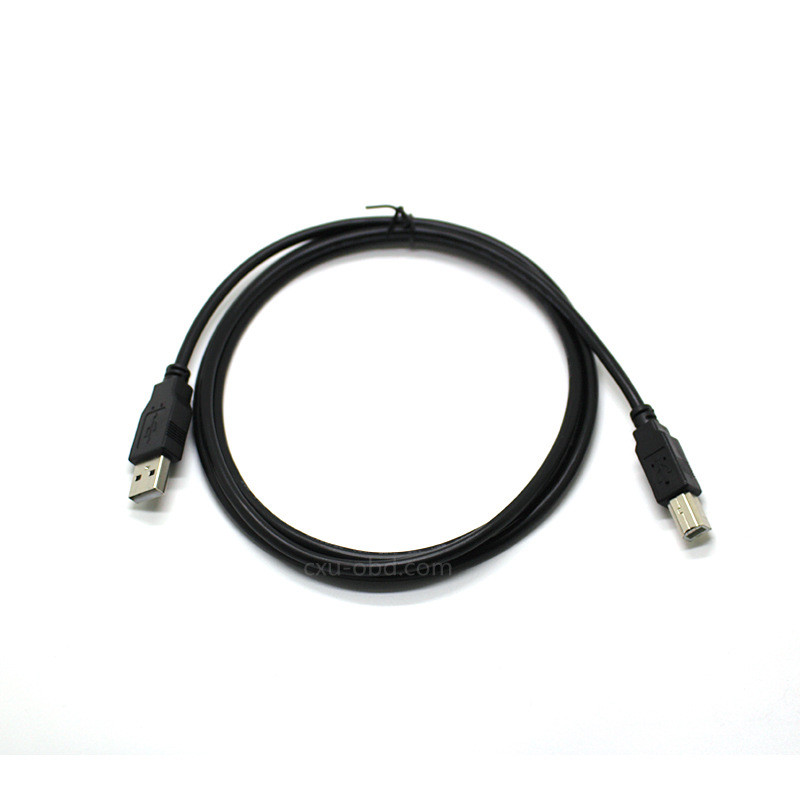 热销opcomop-comcanobd2opelv1.99欧宝汽车诊断检测线