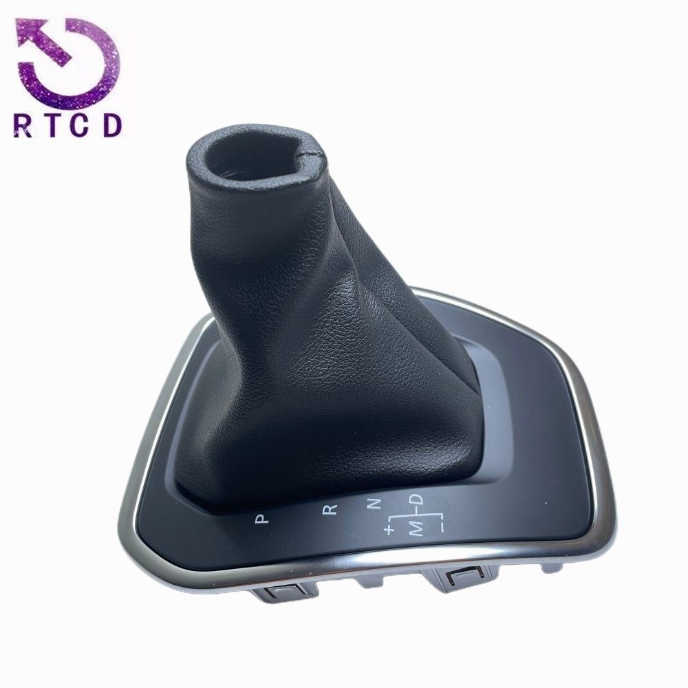 热销嘉杆防尘套+底座969358779r适用雷诺科雷排挡,汽车零部件/养护/美容/维保,发动机附件,淘宝优惠券,粉丝福利购,淘宝优惠卷