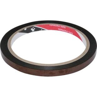 热销寺冈kapton胶带no.652s 部件绝缘和固定 2510mmx30m用于