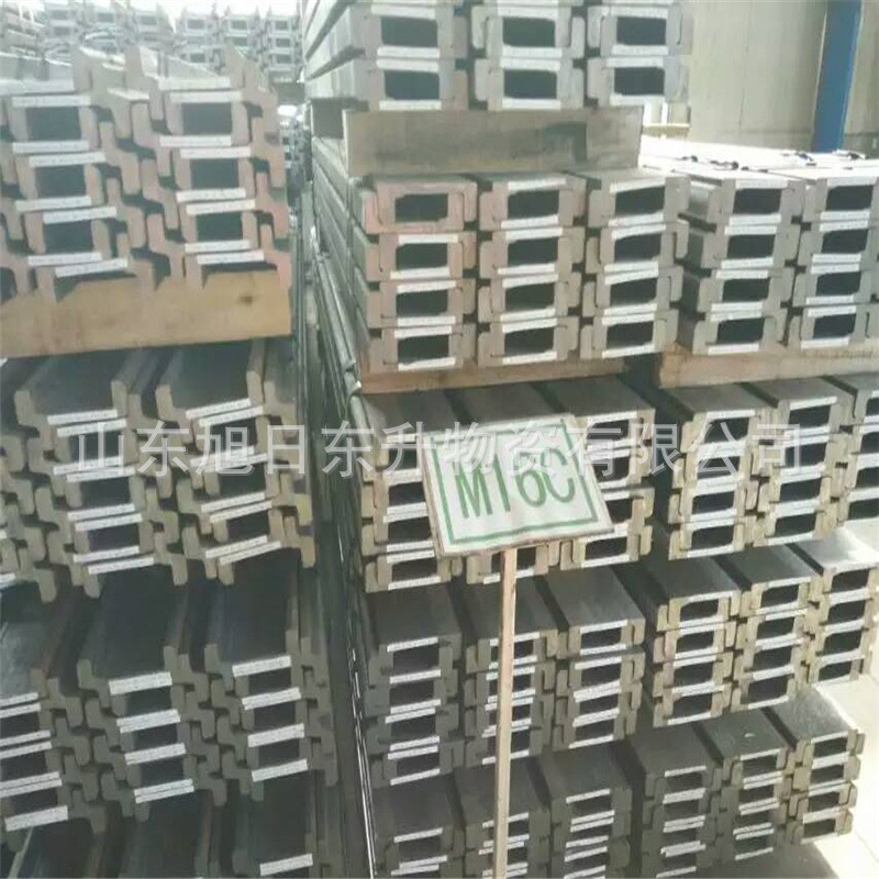 热销叉车设备槽钢型钢门架叉车门架槽钢12c