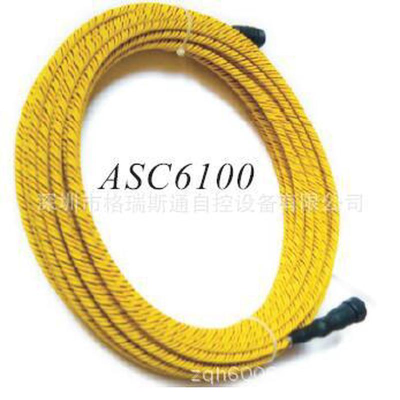 热销式定位漏水检测器wlds600系列格瑞斯通厂家直销