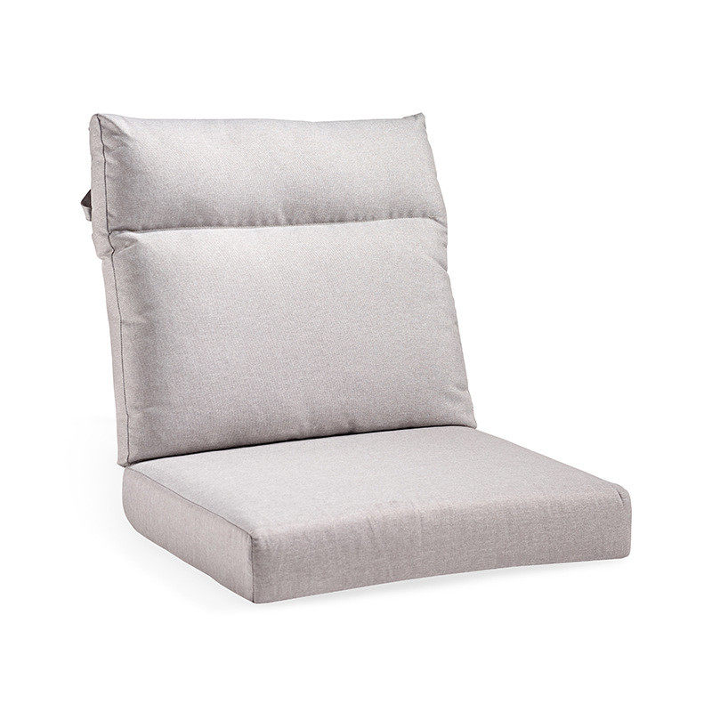 厂家批发实木沙发飘窗烯烃织物坐垫坐垫榻榻米床垫单人沙发坐垫,居家布艺,椅垫,淘宝优惠券,粉丝福利购,淘宝优惠卷