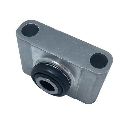 热销cb5z5a638a适用于福特ford 探险者 羊角托后下悬挂臂控制臂大