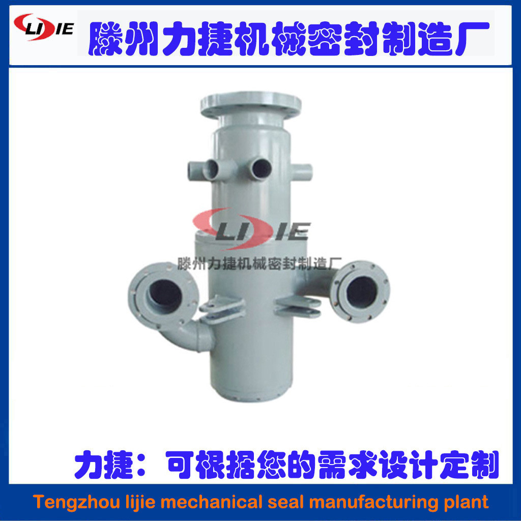 热销25吨旋转接头专用转炉钢厂旋转接头旋转接头