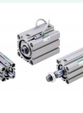 热销气缸ckdfcd-kl-32-15fcd-kl-25-40ssd2-l-16-30