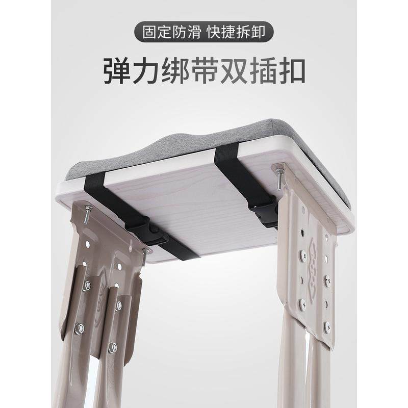 qjao批发学生坐垫凳子板凳座垫久坐专用高中生小学生记忆棉教室屁,居家布艺,椅垫,淘宝优惠券,粉丝福利购,淘宝优惠卷