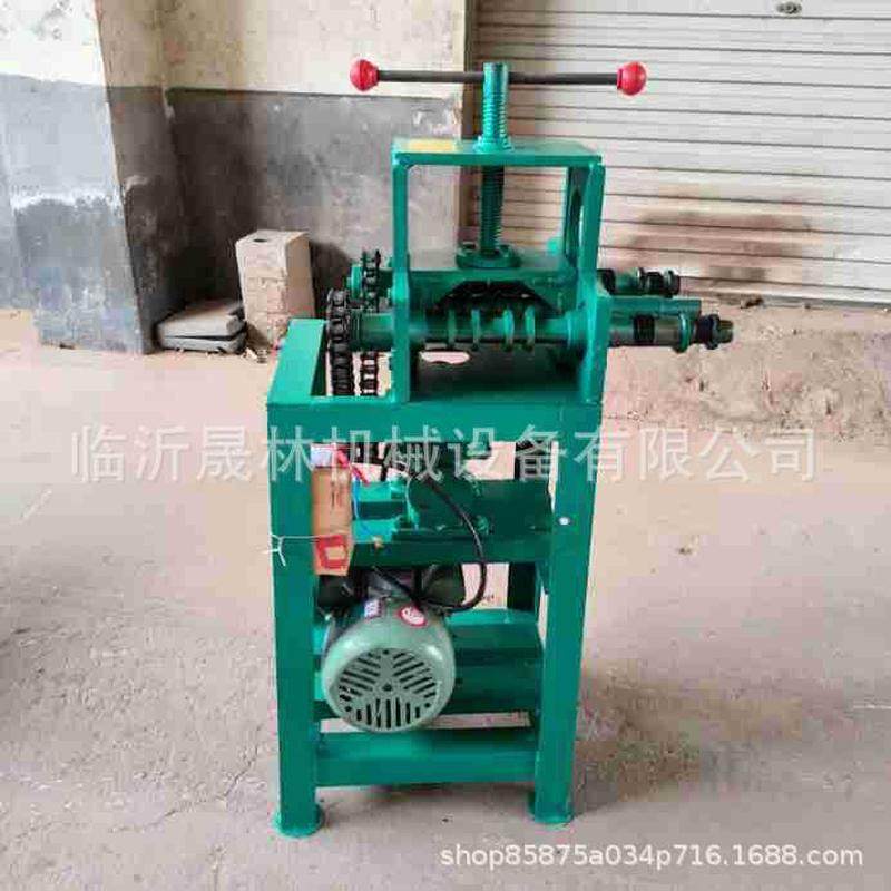 电动立式弯管机全自动手动大棚不锈铁钢筋弯弧机轻便型小型折弯,文具电教/文化用品/商务用品,教学标本/模型,淘宝优惠券,粉丝福利购,淘宝优惠卷