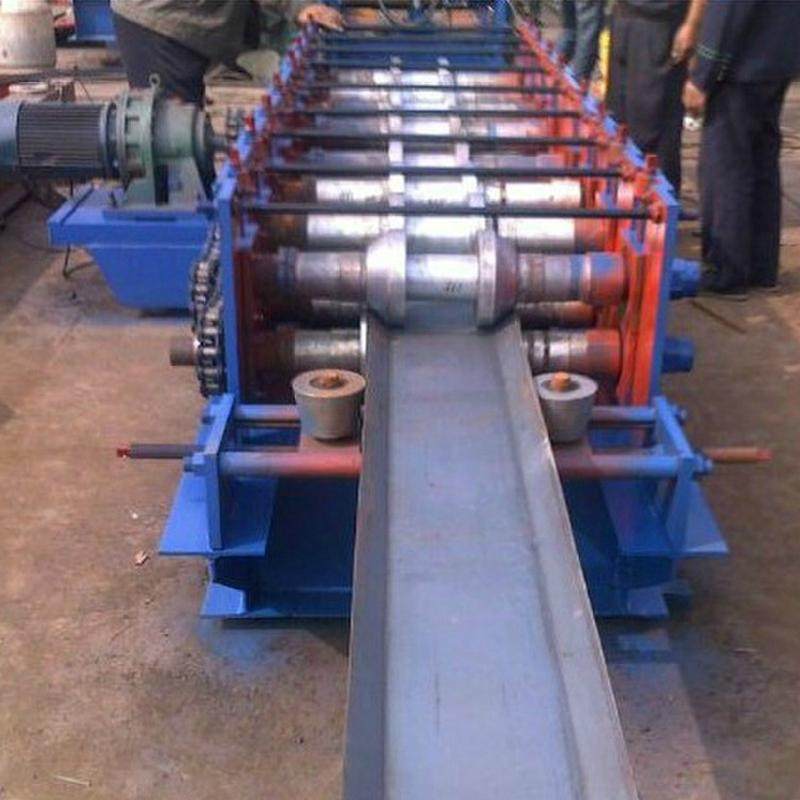 止水钢板钢板止水带厂家直销钢板钢板止水带不锈钢镀锌,橡塑材料及制品,橡胶,淘宝优惠券,粉丝福利购,淘宝优惠卷